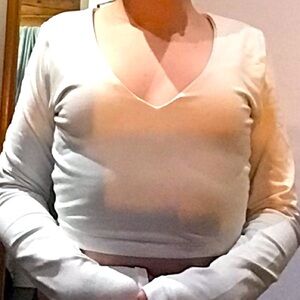 Suzanna Monaco tank top